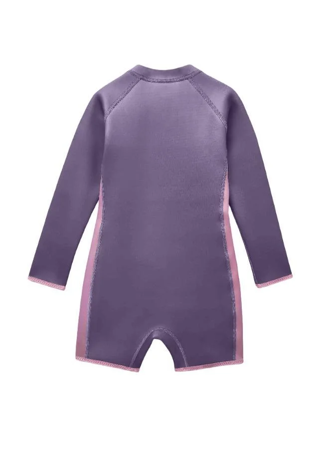 هدير Kids Wetsuit